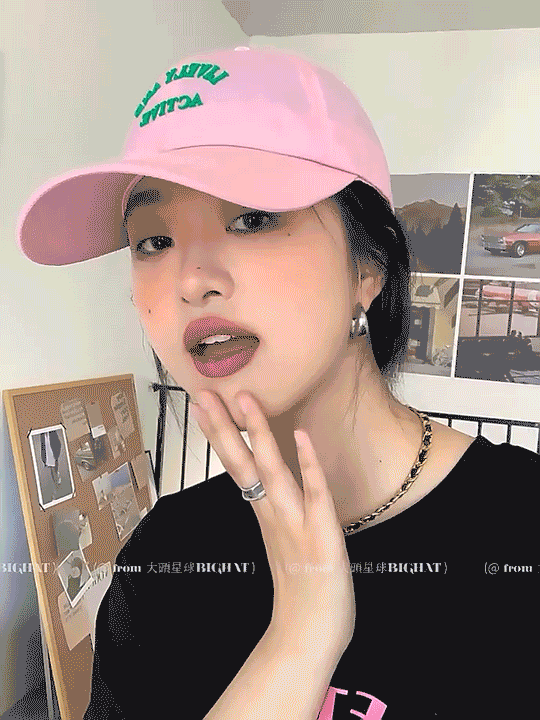 나일론 방수 야구모자 볼캡