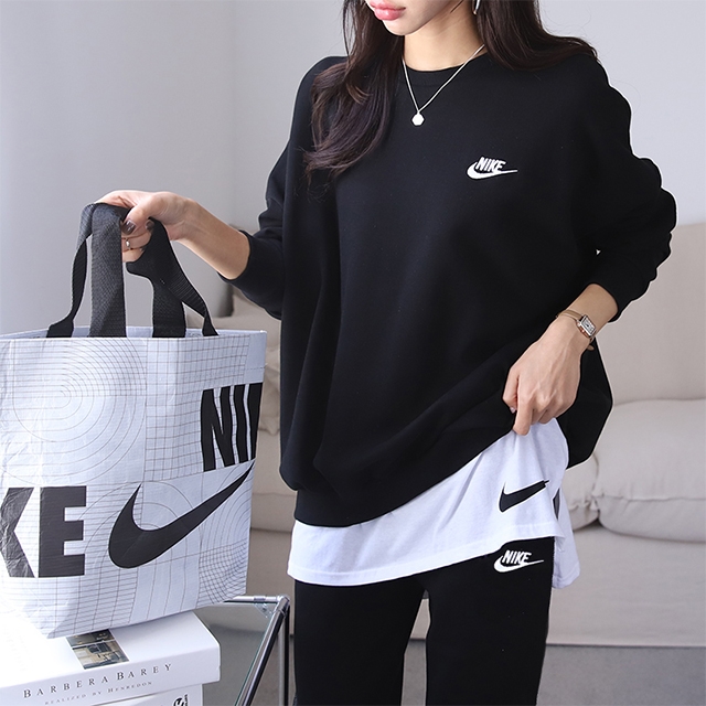 모모 자수 조거 SET