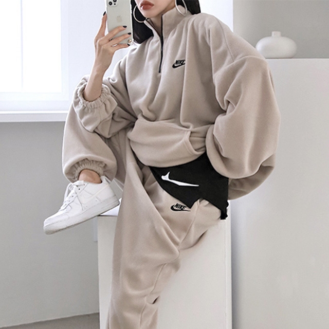 후리스 아노락조거 SET