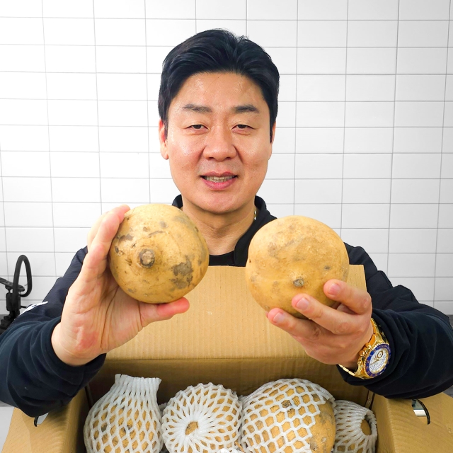 메인이미지히카마VER0202.jpg