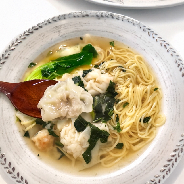 부산맛집 현지인이 추천하는 부산완당 2인분