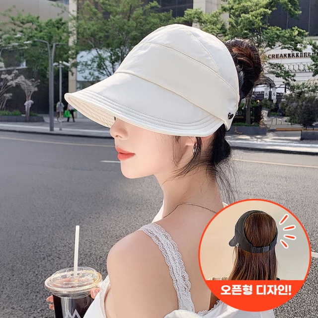 썸네일복사_20260428064837629_1.jpg