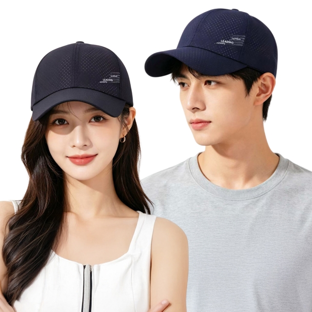 썸네일복사_20260706083434951_1.jpg