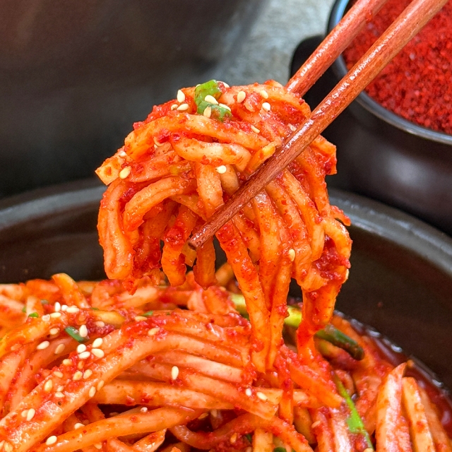 메인_20250207070639444_1.jpg