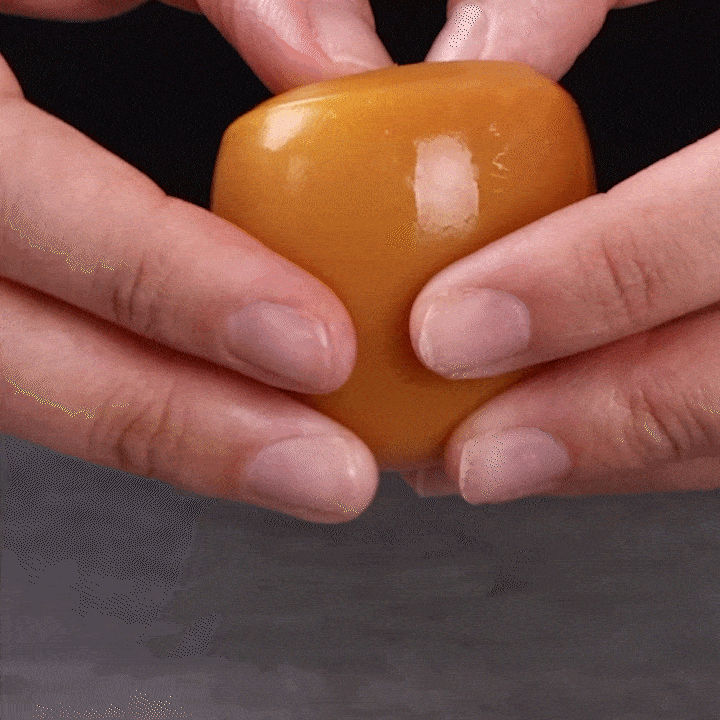 국내산 쫄깃한 구운란 부활절달걀 한판 30구