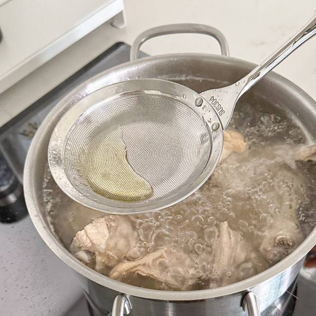 스텐 304 미세 거름망