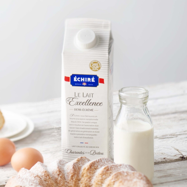 https://spdy-flexg-main.flexgate.co.kr/data/goods/wowvivi01/small/thum2/1(1).jpg