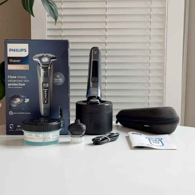 https://spdy-flexg-main.flexgate.co.kr/data/goods/wowvivi01/small/thum2/20250224085606.jpg
