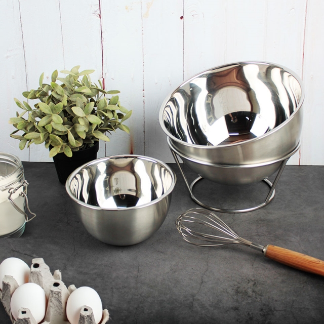 레벤호프 쿠킹볼 스텐드