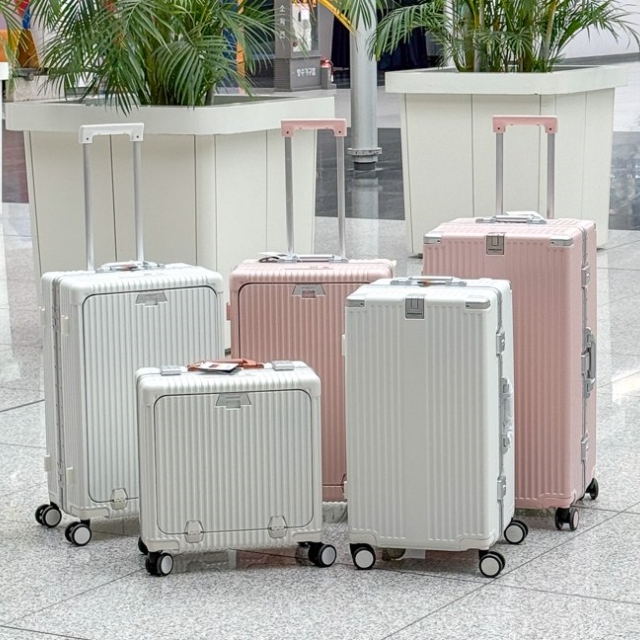 https://spdy-flexg-main.flexgate.co.kr/data/goods/wowvivi01/small/thum2/ScreenHunter_002.jpg