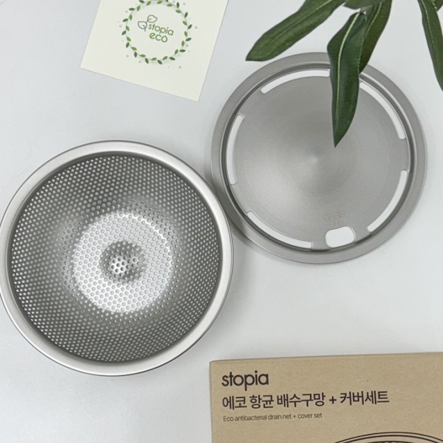https://spdy-flexg-main.flexgate.co.kr/data/goods/wowvivi01/small/thum2/ScreenHunter_043.jpg