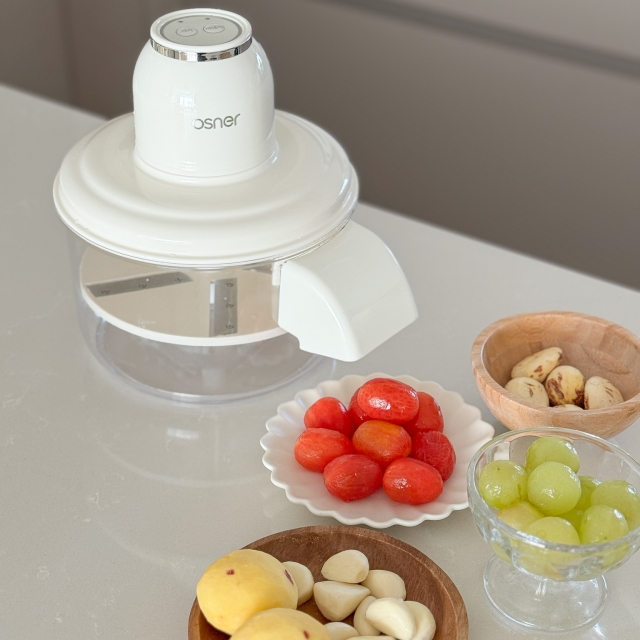 껍질싹싹 오스너 매직필