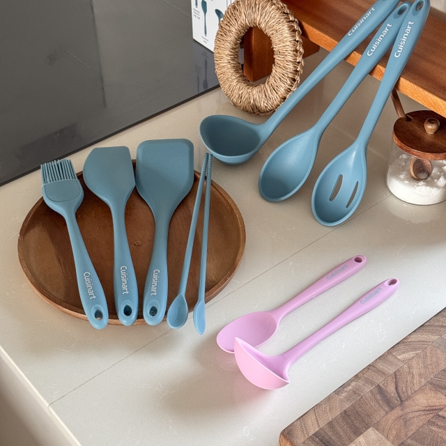 https://spdy-flexg-main.flexgate.co.kr/data/goods/wowvivi01/small/thum2/사진2025.3.27.오후31819.jpg
