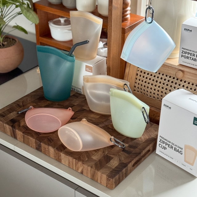 https://spdy-flexg-main.flexgate.co.kr/data/goods/wowvivi01/small/thum2/사진2025.4.17.오후32941.jpg