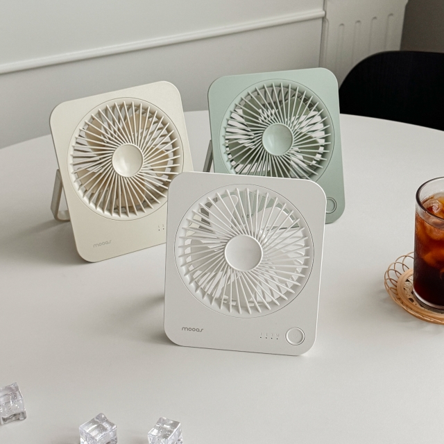 https://spdy-flexg-main.flexgate.co.kr/data/goods/wowvivi01/small/thum2/사진2025.5.17.오후208302.jpg