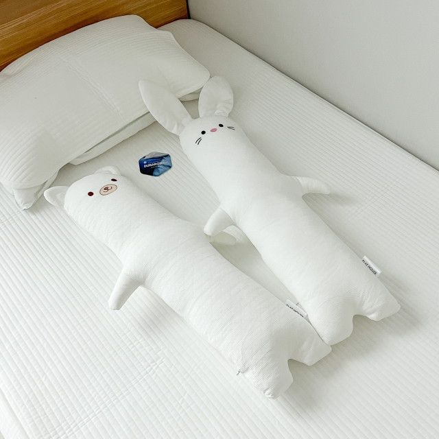 https://spdy-flexg-main.flexgate.co.kr/data/goods/wowvivi01/small/thum2/사진2025.5.17.오후30537.jpg