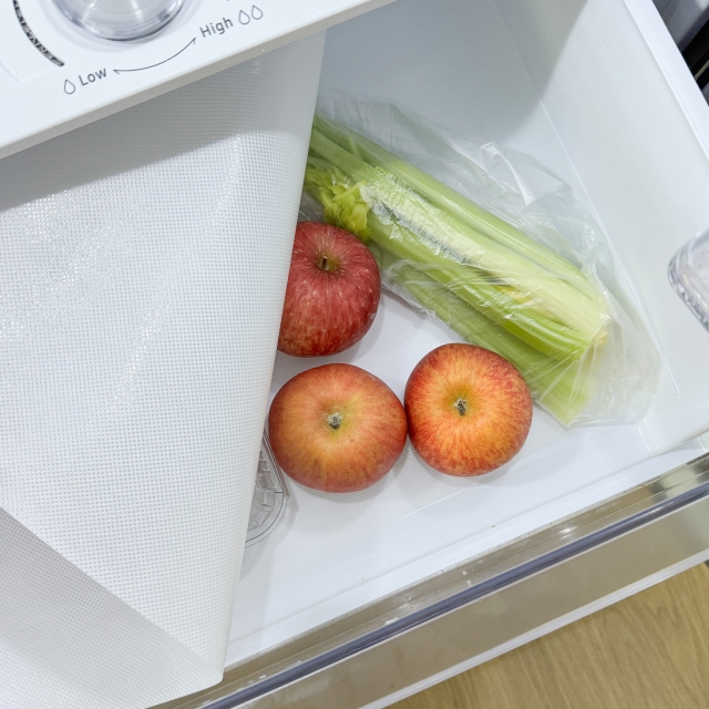 https://spdy-flexg-main.flexgate.co.kr/data/goods/wowvivi01/small/thum2/사진2025.5.21.오전110653.jpg