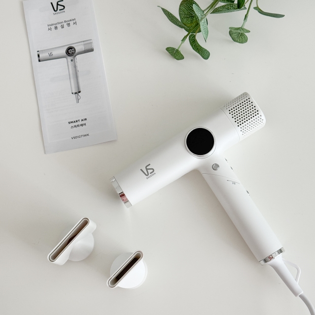 https://spdy-flexg-main.flexgate.co.kr/data/goods/wowvivi01/small/thum2/사진2025.5.3.오후121233.jpg