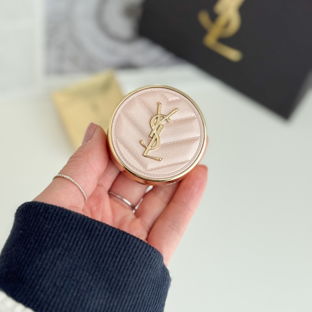 https://spdy-flexg-main.flexgate.co.kr/data/goods/wowvivi01/small/thum2/사진2025.5.9.오전114818.jpg