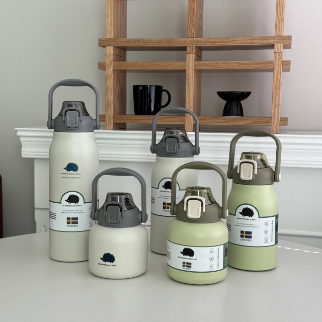 https://spdy-flexg-main.flexgate.co.kr/data/goods/wowvivi01/small/thum2/사진2025.6.26.오후34950.jpg