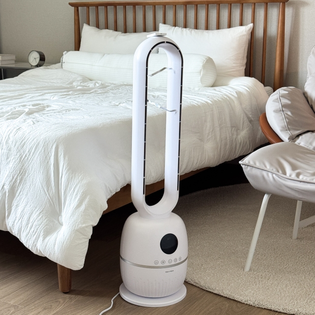 https://spdy-flexg-main.flexgate.co.kr/data/goods/wowvivi01/small/thum2/사진2025.6.4.오전114814.jpg