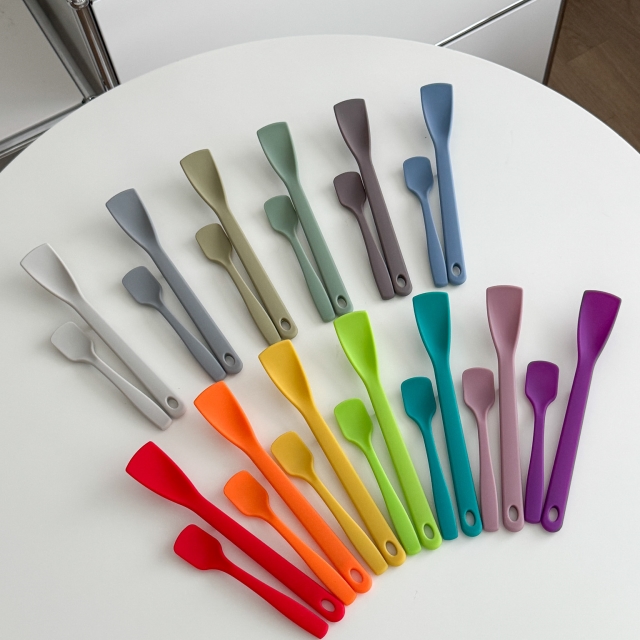 https://spdy-flexg-main.flexgate.co.kr/data/goods/wowvivi01/small/thum2/사진2025.8.19.오전101620.jpg