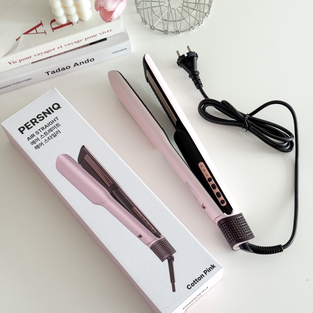 퍼스닉 에어스타일러