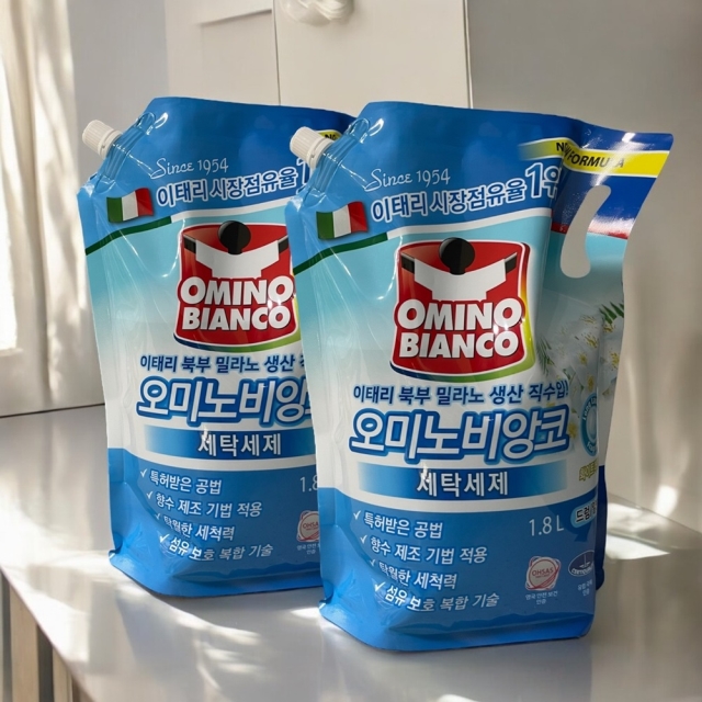https://spdy-flexg-main.flexgate.co.kr/data/goods/wowvivi01/small/thum2/썸네일(6).jpg