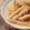goods-image