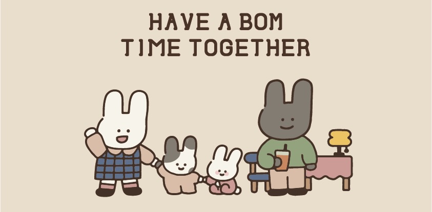 맥킹덤 맥타일즈 비회원 구매내역 확인 링크