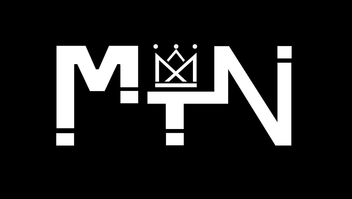https://spdy-flexg-main.flexgate.co.kr/data/main_logo/munmodel/문모델마켓로고02.jpg