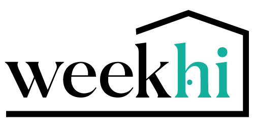 https://spdy-flexg-main.flexgate.co.kr/data/main_logo/publiccompany/오픈그래프이미지500x250.png