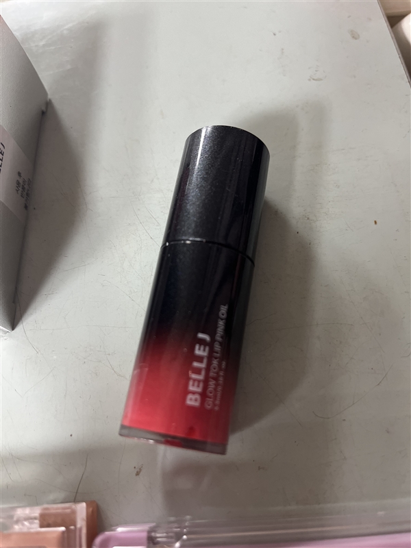 20260518014917305_IMG_5492.jpeg