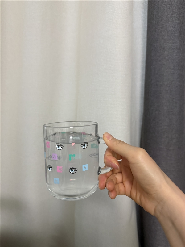 20260522054735534_IMG_5821.jpeg