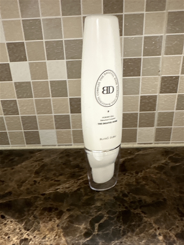 image_20230310113454188_1.jpg