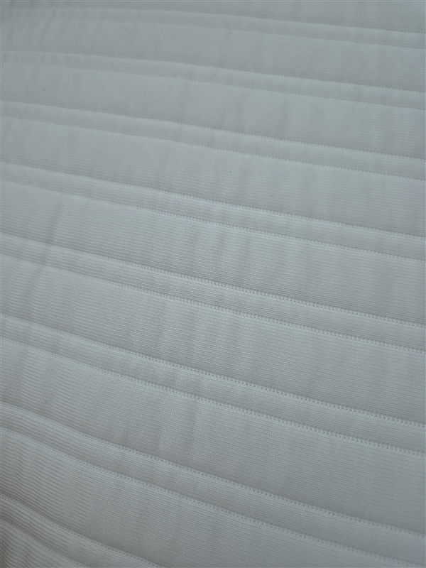 20260604102743926_59582.jpg