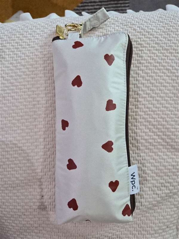 20260607042515689_88907.jpg