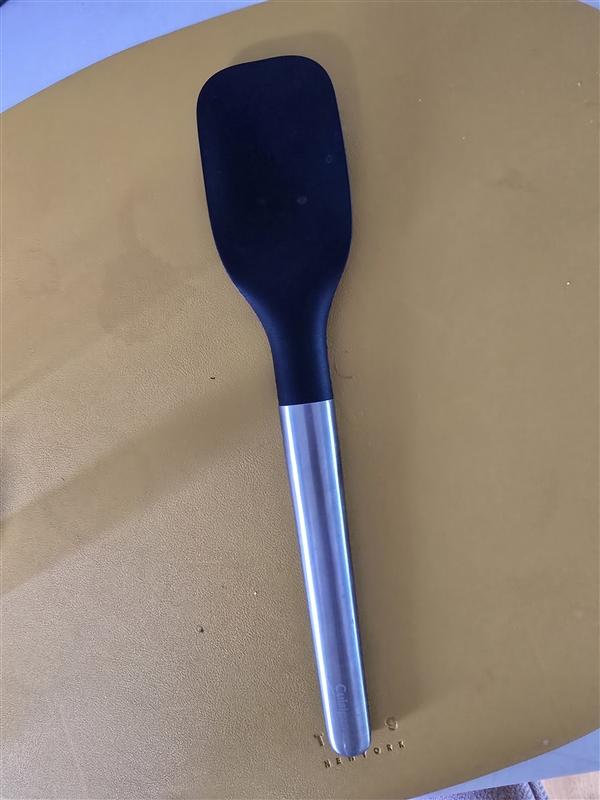 20260725042100424_1000063237.jpg