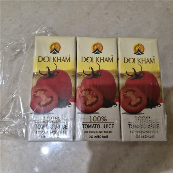 20260804022320875_KakaoTalk_20260804_141844881.jpg