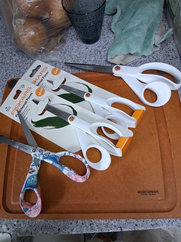 20260819013922661_inbound8957075676605556228.jpg