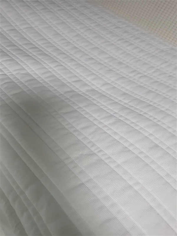 20260821053016230_1000072958.jpg