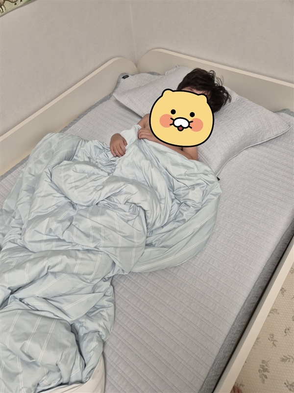20260909094409870_KakaoTalk_20260909_094131220.jpg