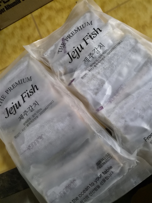 20261006034807981_KakaoTalk_20261006_154130569.jpg