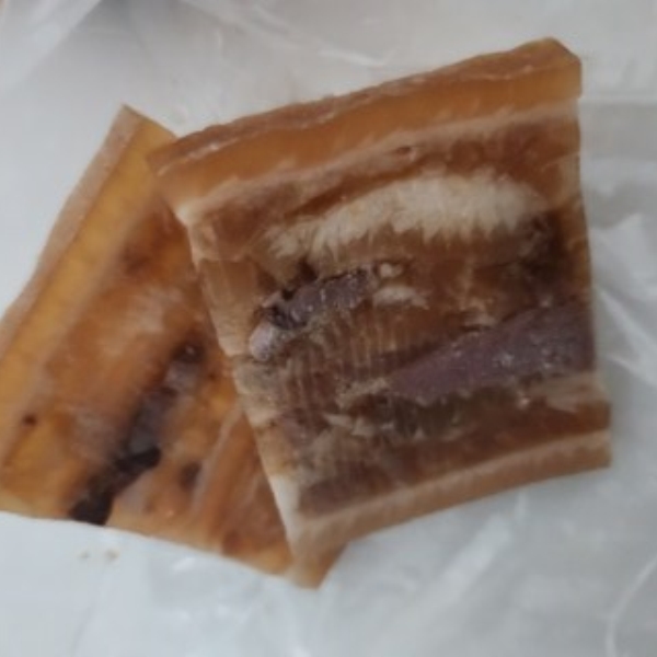 20250825101838204_편육.jpg