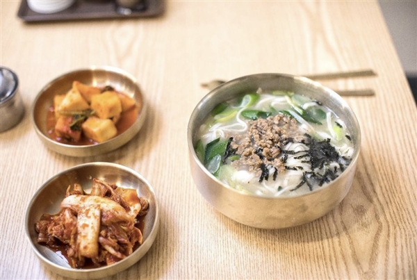 칼국수.jpg