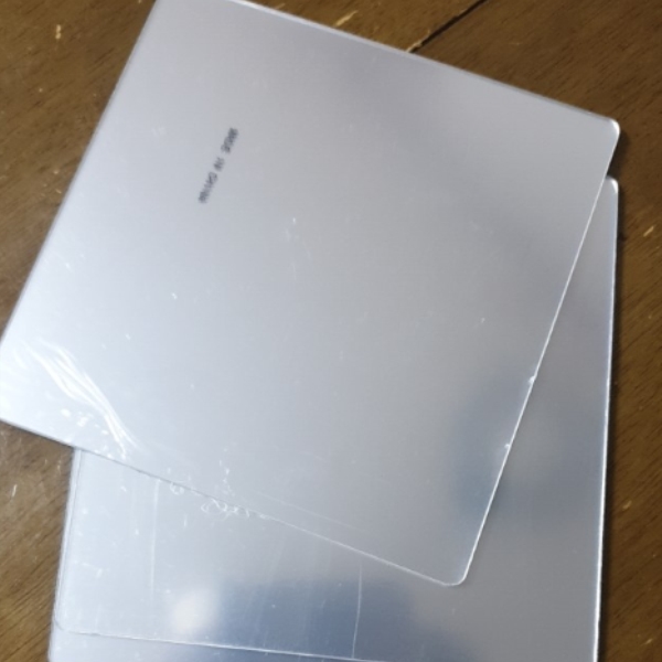 20230704_164007.png