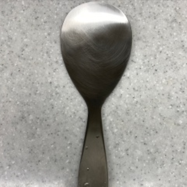 20230706_170653.png