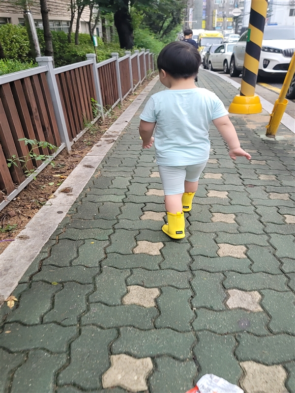 20230715_184655.jpg