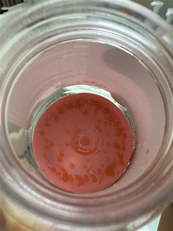 20250522064749698_image.jpg