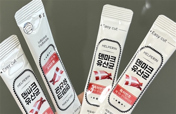 KakaoTalk_20251229_152152484_01.jpg